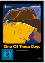 Film: One of these Days