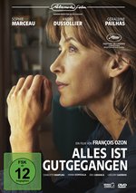Film: Alles ist gutgegangen