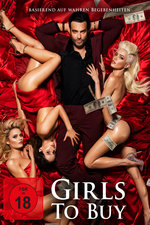 Film: Girls To Buy