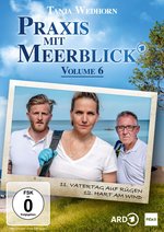 Film: Praxis mit Meerblick - Vol. 6
