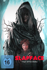 Film: Slapface - Woher kommen Monster