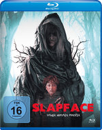 Film: Slapface - Woher kommen Monster