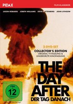 Film: The Day After - Der Tag danach
