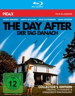 Film: The Day After - Der Tag danach