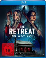 Film: The Retreat - No Way Out