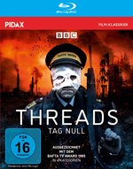 Film: Threads - Tag Null