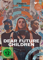 Film: Dear Future Children