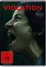 Film: Violation