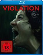 Film: Violation