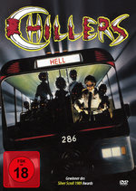 Film: Chillers