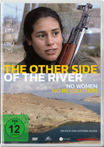 Film: The Other Side of the River