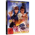 Film: Ultra Force 2