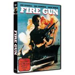 Film: Fire Gun