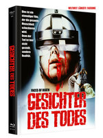 Film: Gesichter des Todes