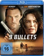 Film: 9 Bullets