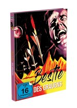 Film: BESTIE DES GRAUENS