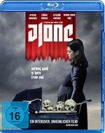 Film: Alone - Nothing Good is Born from Evil