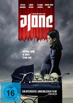 Film: Alone - Nothing Good is Born from Evil