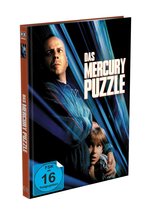 Film: DAS MERCURY PUZZLE