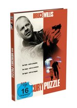 Film: DAS MERCURY PUZZLE