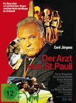 Film: Der Arzt von St. Pauli