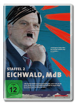 Film: Eichwald, MdB - Staffel 1