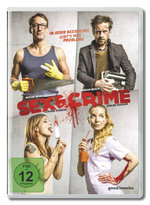 Film: Sex & Crime