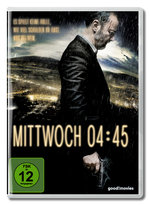 Film: Mittwoch 04:45