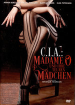 Film: Madame O und ihre teuren Mädchen