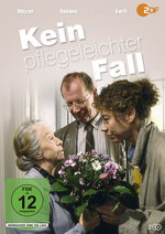 Film: Kein pflegeleichter Fall