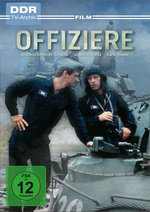 Film: Offiziere