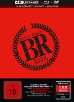 Film: Battle Royale