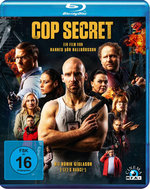 Film: Cop Secret