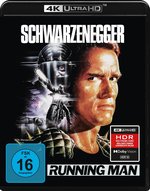 Film: Running Man