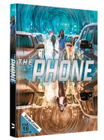 Film: The Phone