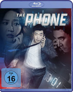 Film: The Phone