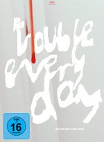 Film: Trouble Every Day