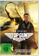 Film: Top Gun Maverick