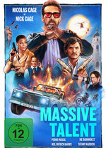 Film: Massive Talent