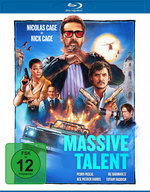 Film: Massive Talent