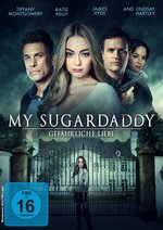 Film: My Sugardaddy - Gefährliche Liebe