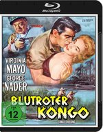 Film: Blutroter Kongo