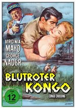 Film: Blutroter Kongo
