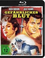 Film: Gefährliches Blut