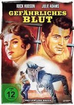 Film: Gefährliches Blut