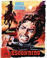 Film: Escondido