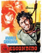 Film: Escondido