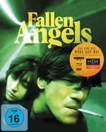Film: Fallen Angels