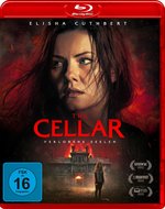 Film: The Cellar - Verlorene Seelen