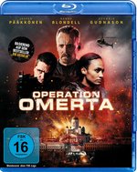 Film: Operation Omerta
